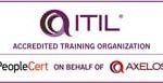 ITIL_ATO-logo-smaller
