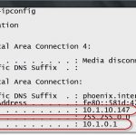 Exploring IPv4 Addressing in Windows and Linux