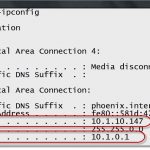 007-comptia-network-IPv4-addreeed