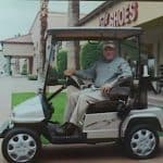 Needs vs Wants in Project Management – Luxury Maybach or a Golf Cart?