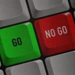 Go-No_Go-featured-image