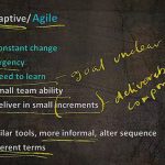 adaprtive-agile-lifecycle-on-pmp