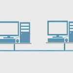 Types of Topologies in Network Environments