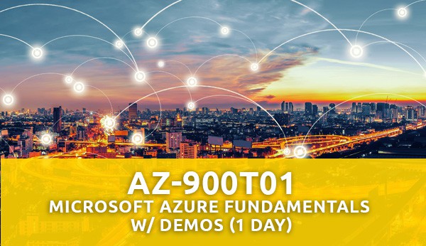 az900T01