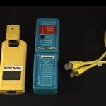 Understanding Network Cable Testers