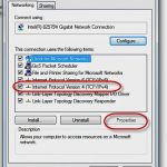 008-M9S3-DHCP-and-APIPA