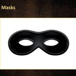 How to interpret Subnet Masks in Network Environments