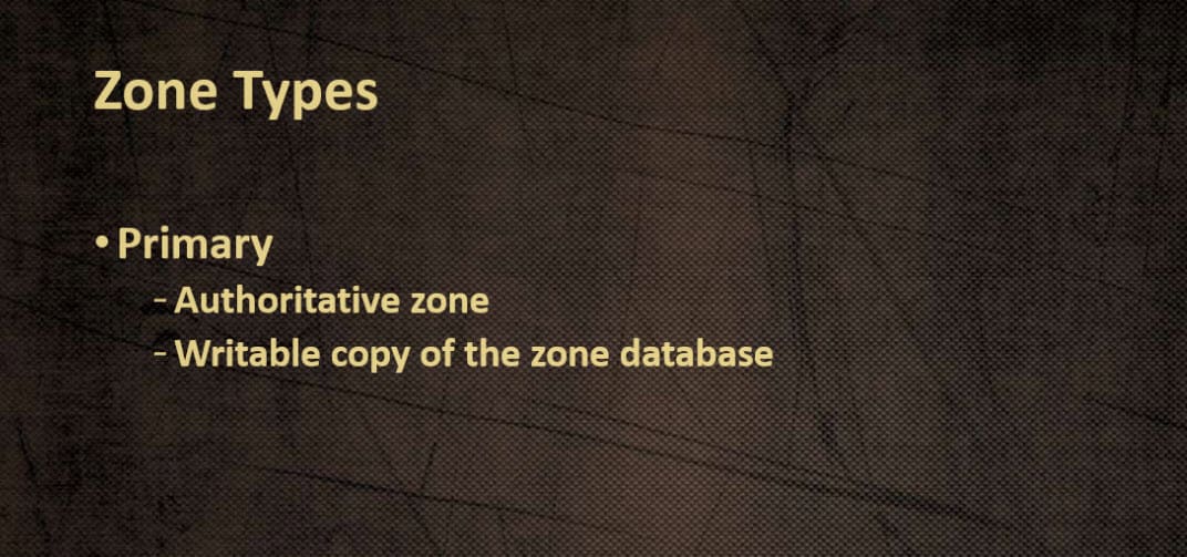 difference between forward and reverse lookup dns query difference between forward and reverse lookup dns query