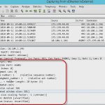 Characteristics of Internet Protocol (IP) – CompTIA Network +