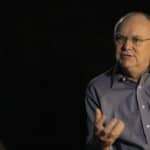 SQL419: Advanced T-SQL Querying, Programming and Tuning for SQL Server 2012 – 2019