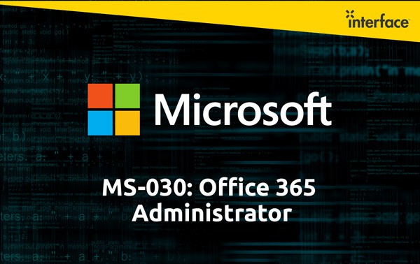 MS-030-Images