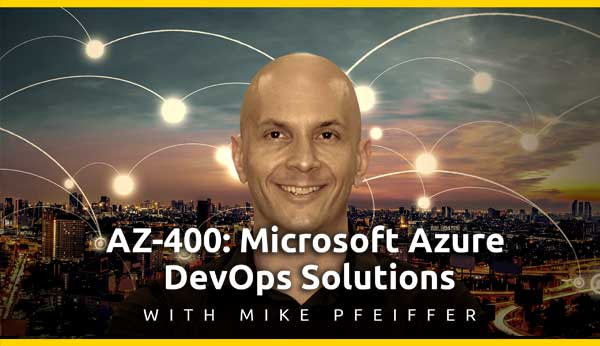 azure400-mike