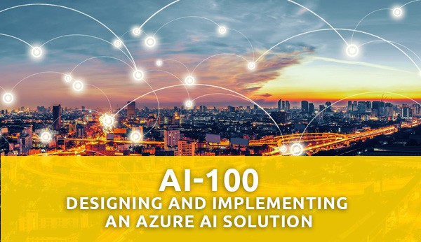 AI-100-featured-image