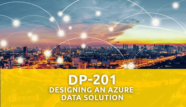 DP201-Image