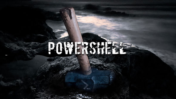 powershell-bgd-image-600px