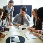 PMI Changes to the Registered Education Provider (PMI-REP) program – and what it means to you!