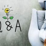PMI Registered Education Provider program termination: PMI Questions and Answers