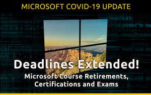 Microsoft-covid-update-deadlines-extended