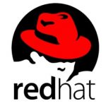 RedHat_Linux_Logo_Placeholder17-1