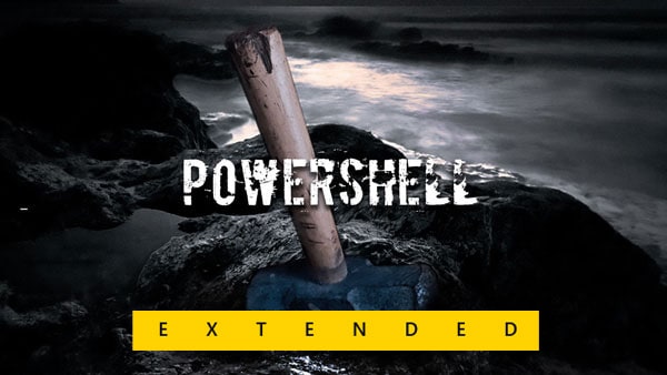 powershell-extended-bgd-image-600px