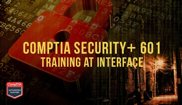 CCNA-and-Comptia-Training-Course-Image
