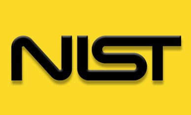 NIST-logo-ILT-1