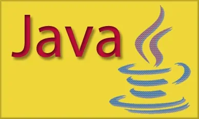 JV-PF: Java Programming Fundamentals