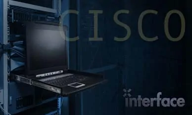 cisco-training-at-interface-2017-5