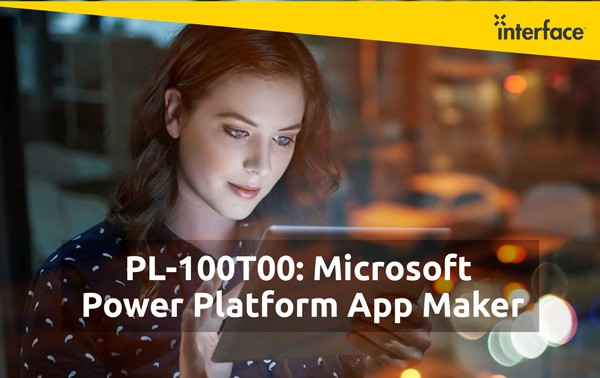 PL100-courseimage