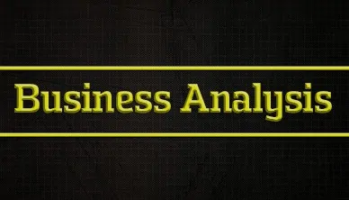 BA215-Foundation-of-Business-Analysis