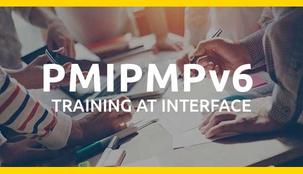 pmp management usc pmp management usc