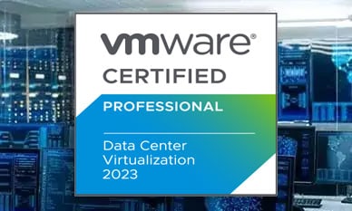 VSICM-2023