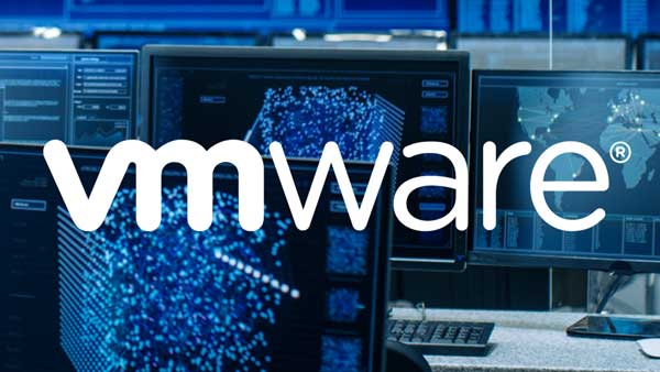vmware-course-image