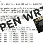 How to install OpenWRT on a Raspberry Pi Compute Module 4