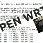 openwrt