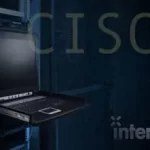 ENSDWI: Implementing Cisco SD-WAN Solutions