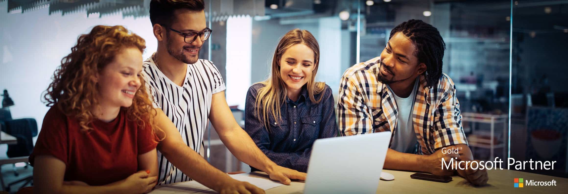 IT Training & Certification Interface Technical Training