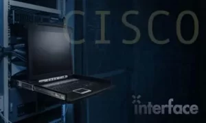 cisco-training-at-interface-2017-5-4-6-300x180