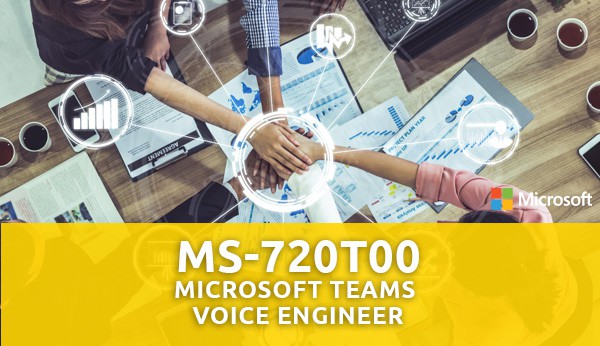 ms720-featuredimage
