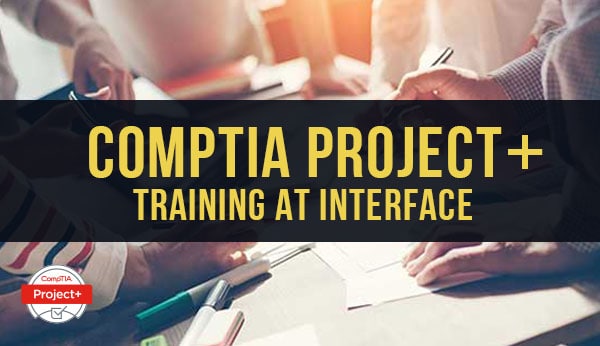 ProjectPlus-Comptia-Training
