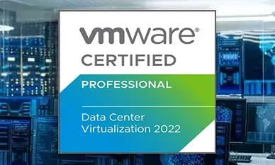 VSICM-2022