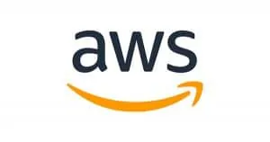 aws-logo-1