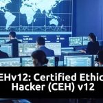 CEHv12–Certified-Ethical-Hacker-(CEH)-v12-Image