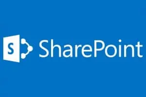 SharePoint-2016-300x200-9