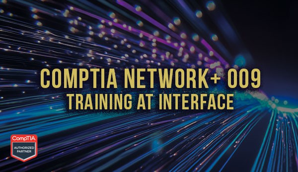 CCNA-and-Comptia-NET+-Training