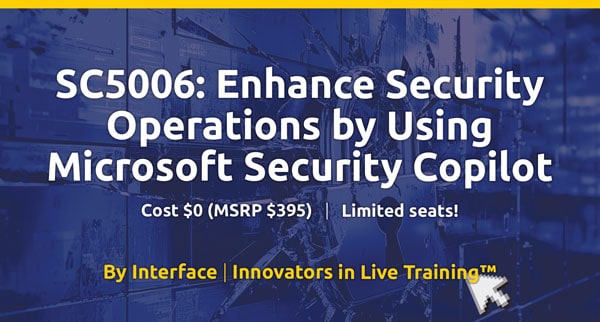 SC5006
