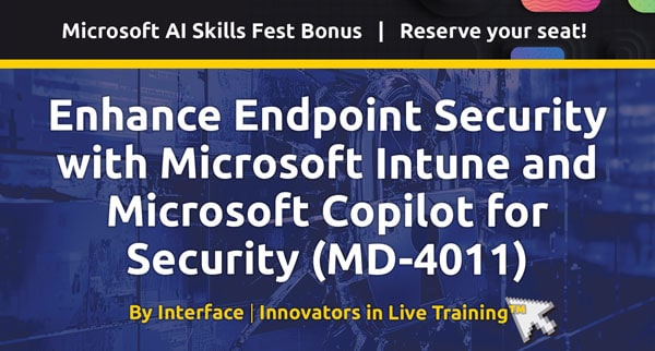 MD4011---Skills-Fest-Images