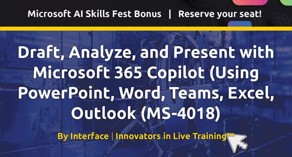 MS4018---Skills-Fest-Images
