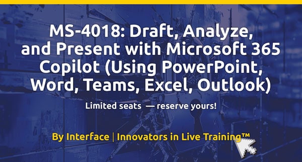 MS4018