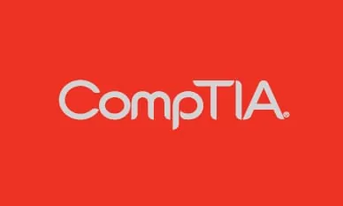 CompTIA-image-3